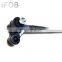 IFOB Centre Rod для Nissan navara D22 48560-3S525