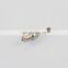 IFOB Auto spare part spark plug BKR5E-11 MS851357 for Japanese cars OE MS851346 MS851347 MS851352