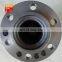 Diesel Engine 6D125 Spare Part 6151-61-3730 6151613730 Spacer For Engine