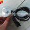 aftermarket solenoid valve assembly  20Y-60-32121 for pc300-8 pc350-8 pc400-8 hot sale  cheap price   in Jining Shandong