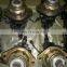 Original 51C060 Hydraulic Piston Motor 51 Series Hydraulic Motor and Parts new in stock