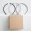 QSB DieselEngine Piston Ring 4089452 2830158