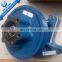 QSM11 ISM11 Fan Hub 3103513