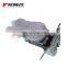 Tail Gate Back Door Latch For Mitsubishi Outlander ASX Pajero Sport 5808A079 5808A103