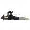 Common Rail Injector VHS239101430 for SK200-8 SK210-8 SK260-8 Excavator J05E-TA J05 engine