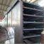 Tunnel Drying Process
