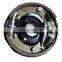 4JB1 4JH1 8-94378401-0 8943784010  Hand Brake Disc for ISUZU NKR