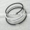 ATG Piston Ring Set 3802056 3802230 3802050 3802421 for Cummins 4BT 6BT diesel engine