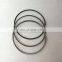 Cummins ISX QSX engine 1PC piston ring set 4089406 2881682 4309441 5405717