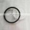 4946755 5265267 FOTON CUMMINS ISF2.8 ENGINE Flywheel Housing Crankshaft Rear Oil Seal