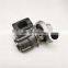4040353 4040382 2881890 4033321H Cummins Automotive engine 4BTA HX35W Turbo