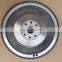 Dongfeng Cummins 6CT 6CT8.3 Engine Flywheel 3415349