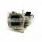 5405025 5342275 5310392 5288183 5266683 5262730 Foton Cummins engine ISF3.8 EGR Valve