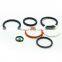 Common rail spares parts for C7/C9 injector