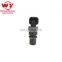 WEIYUAN Excavator 320D C6.4 Engine Crankshaft Position Sensor 2380120 238-0120