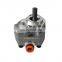 K3V63 Pilot pump SK200 SH120 SK120-5 hydraulic Gear Pump KP1009CLFSS