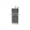Excavator FR150-7 FR170 Water Cooler Aluminum Thicken Radiator Cooler Assy