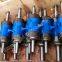 Slurry Pump Spare Parts in UK