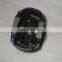 QSX15 ISX15 Stable  diesel engine parts piston 2882630 3684472 4367161 4376243 4955968 2881879 4367161 4376243