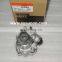 China manufacture electric Power Steering Pump 5270739 for ISF2.8 diesel engine