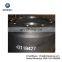 Auto parts truck brake systems brake drum 42118427
