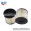 Diesel engine parts fuel filter A0000901551 for truck