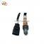 100% New Wholesale Price High Quality 2 Wire Engine Control Oxygen Sensor 14925P Wideband Oxygen Sensor  LH-YDZ006  0258006707/7