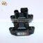China Factory Discount Good Price High Quality Ducellier Lr3 Ignition Coil W211 Ignition Coil LH-1123