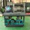 CR709L Common Rail Test Bench with Stage3 For Sale