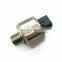 Knock Sensor OEM 89615-30050 8961530050