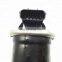 Клапан EGR для Ho-nda Ci-vic F-it In-ight 1.5 OEM 18011-RBJ-000 18011RBJ000