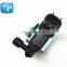 Vacuum Switch Solenoid Valve  OEM#  K5T46685  36162-RFE-005  36162RFE005