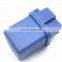 Auto Relay For Ni-ssan M-axima 300ZX OEM 25230-C9980 25230 C9980 25230C9980