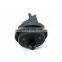 Intake Actuator OEM 28321-2E000 283212E000