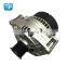 Alternator OEM 13811N