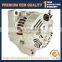 New alternator 98 99 00 FOR LEXUS LS400 SC400 GS400 4.0L 101211-7300 101211-7301