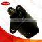 Auto Idle Air Control Valve 19201F