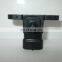 RF7J-18-211/RF7J18-211 Auto Map Sensor/Sensor