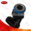 Top Quality Fuel Injector Nozzle 12571863