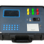 3 Phase Auto Electrical Transformer Turns Ratio TTR Tester