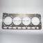 For V3300 engines spare parts of full gasket set 1C020-03310 for sale