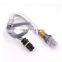 Auto Spare Parts 11787570481 0258006993 For E81 E82 E88 E91 320i X1 E84 Lambda Oxygen Sensor