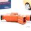Clearance Sale 4PCS 0280155769 For 95-10 Alfa Romeo 1.4-2.0L fuel nozzle manufacturer
