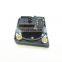 high quality engine parts for GMC OEM 04882850AA 05096057AA crankshaft sensor