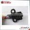 high quality engine parts MD342826 J5T25871 for Mitsubishi Challenger crankshaft sensor