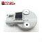 Hot-sale car parts 4897023AA 56041020 For 2000 Jeep TJ 4.0L-L6 sensor crankshaft