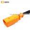 EGT Exhaust Gas Temperature Sensor FOR AUDI 92094098 13645007672