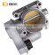 ELECTRONIC THROTTLE BODY For SAAB 12568796 1258374 93176028 9194751 93174608 12583274 25312094 825245 5825705 12791257