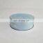 Hot Sale Diesel Engine Parts K19 Crankshaft Sleeve Wear