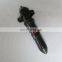Excavator Diesel Spare Parts Fuel Injector 3095773 for KTA19